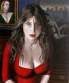 /album/galleria-quadri/dubbio-7-jpg/